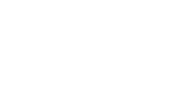 Prestissimo Taxi Ustroń - logo